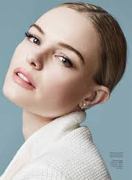 Look closely and you'll see blues brothers dan aykroyd has one brown eye and one green one. Kate Bosworth Archives Because Im Addicted