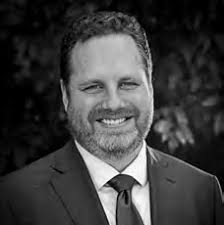 GLOBAL COUNTERSPACE CAPABILITIES