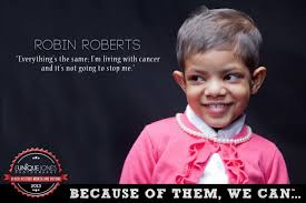 Photos: Kids dressed up as famous figures | BabyCenter Blog via Relatably.com