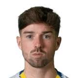 Alex Newby's Instagram, Twitter & Facebook