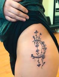 Pin On Tattoo S