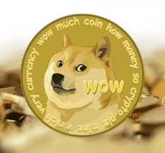 Последние твиты от dogecoin (@dogecoin). Dogecoin Von Der Blase Zur Potenziellen Wahrung