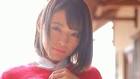 伊藤しほ乃