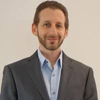 Jeff Weinman Email & Phone Number