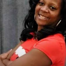 Pennsylvania Mom of 2 Dies Suddenly