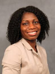 Movers & Shakers: Straughter joins Wor-Wic