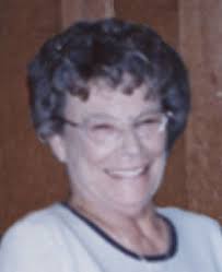 Obituary information for Barbara Jane Melendy