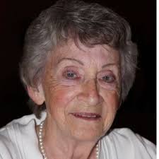 Lillian Riedel Obituary April 18, 2024