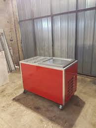 La grande majorité de ces utilisateurs. Plancha Glacee Glaces En Rouleaux Ice Roll Machine Facebook