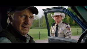 5,666 likes · 7,392 talking about this. The Marksman 30 Hero In Theatres January 15 Youtube