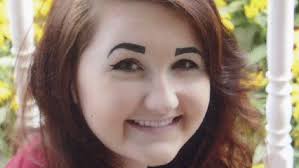 Iola Scandinavia High School 2017 graduates