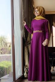 Pinar Sems Abiye Tunik Modelleri Ve Fiyatlari Elbise Modelleri Elbise The Dress