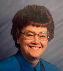 Wanda Nash's Instagram, Twitter & Facebook