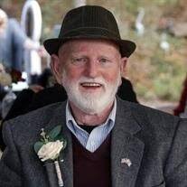 Ronald H. Brown Obituary