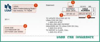 Pin On Insurance