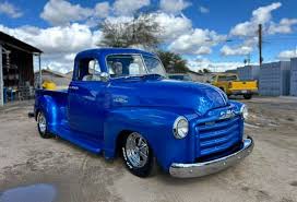 Image result for Ferrara Blue 1941 GMC
