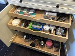 4.7 out of 5 stars. Drawer Depot Custom Made Drawer Boxes