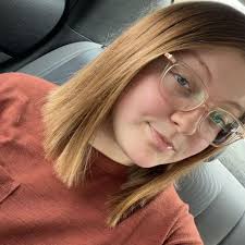 Lindsey Guzzardo and Luis Flores' Wedding Website