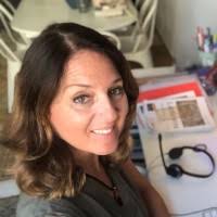 60+ profili “Dane”