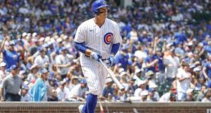 18 hours ago · on the same day the new york yankees announced the acquisition of slugger joey gallo, general manager brian cashman returned to the trade market for another veteran lefty bat, this time agreeing to. 2vt8lqxtpeqh4m
