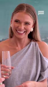 Unraveling the Enigma of Erika Jayne's History Knowledge