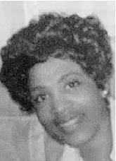 BETTY DUNLAP Obituary (1937