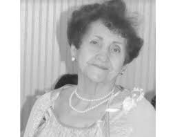 ISOLINA VALDES Obituary (1930