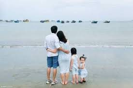 اجمل فوتوسيشن عائلي مليء بالحب مع الاطفال علي البحر 2019 The Most Beautiful Family Photo Session F Family Photo Sessions Photo Sessions Photo