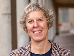 Kandidatpresentationer