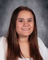 Monday, May 19, 2025 Section C