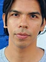 Harrison Montgomery (2008)