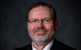 David Raney's Instagram, Twitter & Facebook