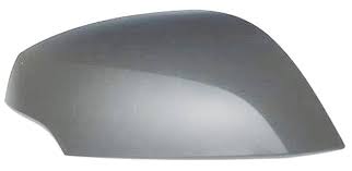 Miroir & glace de rétroviseur auto : Coque Retroviseur Droit Renault Megane Iii Phase 3 2014 2016 Neuve Coquille Couvercle Exterieur