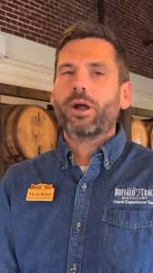 Buffalo Trace Daily: What Is Sold Today And Predictions For Tomorrow