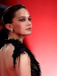 Cailee Spaeny, Archie Renaux, Spike Fearn y Fede Álvarez fueron a la  premiere de gala de 'Aliens: Romulus' en el Reino Unido. : r/Fauxmoi