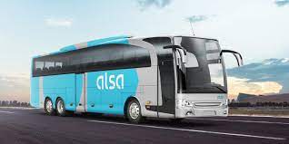 Use lspci for this task: Alsa Eggmann Home Facebook
