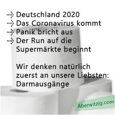 3,880 likes · 50 talking about this. Coronawitze Bilder Aberwitzig Com