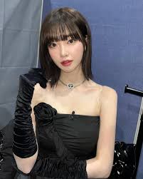 과즙세연 (r971 판) - 나무위키