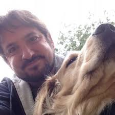 Nick Kovach (@NickKovach1)