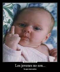 7 Ideas De Bebes Divertidos Gracioso Bebes Graciosos Ninos Graciosos