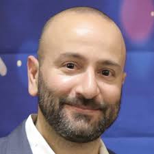 Celsior Technologies