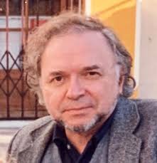 Wesley Fuller Obituary