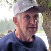 Remembering Superior High School