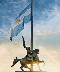 Ellos creían que su gobernante era descendiente directo del sol, y construyeron templos al sol en todo su imperio. Fotos De Bandera Argentina Dia De La Bandera Argentina