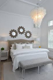We did not find results for: Round Whitewashed Bedside Tables Design Ideas