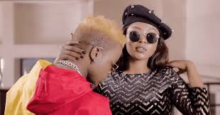 For your search query dogo mfaume mp3 we have found 1000000 songs matching your query but showing only top 20 results. Bangusilo Ft Dogo Wenga
