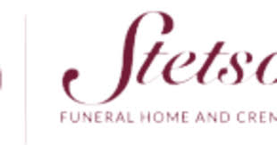 Ruth D. Lawless Obituary (1916