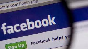 Photography has always been an integral part of design. Facebook Stock Price Why Facebook S Shares Are Plummeting After Hours Stock Drop After Earnings Report Cbs News