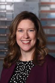 Our Chief Resident, Jensine Norman, MD, has matched in Pediatric  Rehabilitation at Texas Childrens Hospital at Baylor College of Medicine in  Houston. She is a Star.