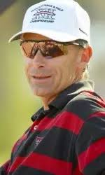 TECH HAS SIXTH RANKED RECRUITING CLASS